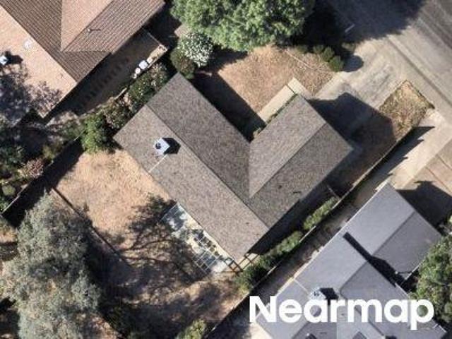 House for sale in Shasta, California