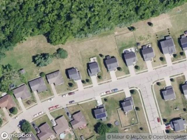 House for sale in South Lebanon, Ohio