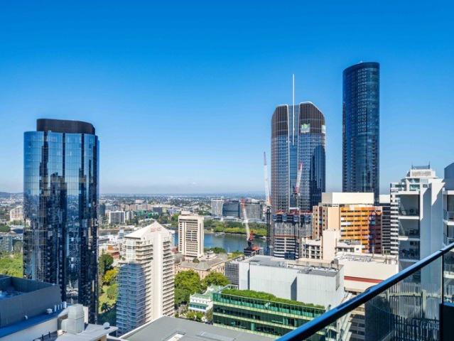Apartment for sale in Toombul, Queensland