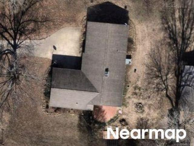 House for sale in Florence, Alabama