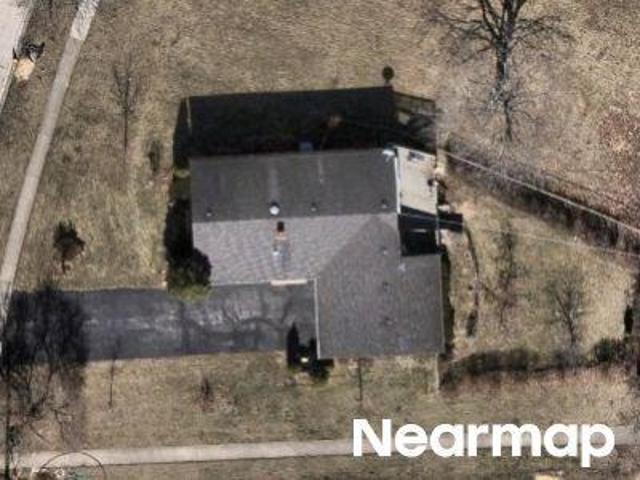 House for sale in Mchenry, Illinois