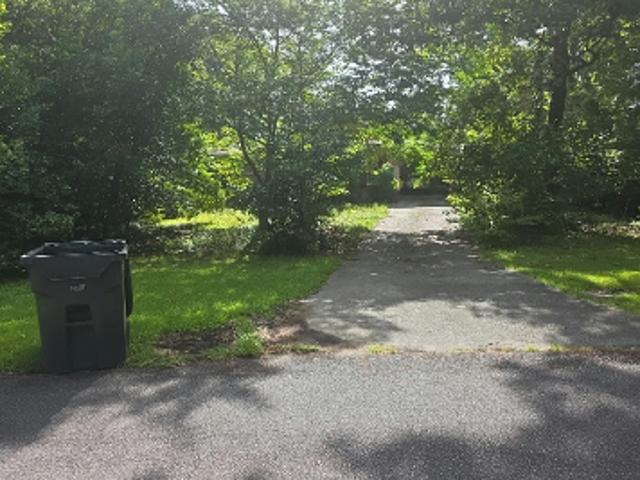 House for sale in Kathleen, Georgia