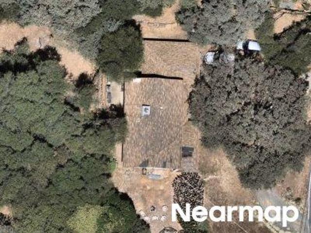 House for sale in Auburn, California