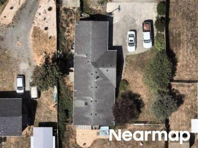 House for sale in Humboldt, California