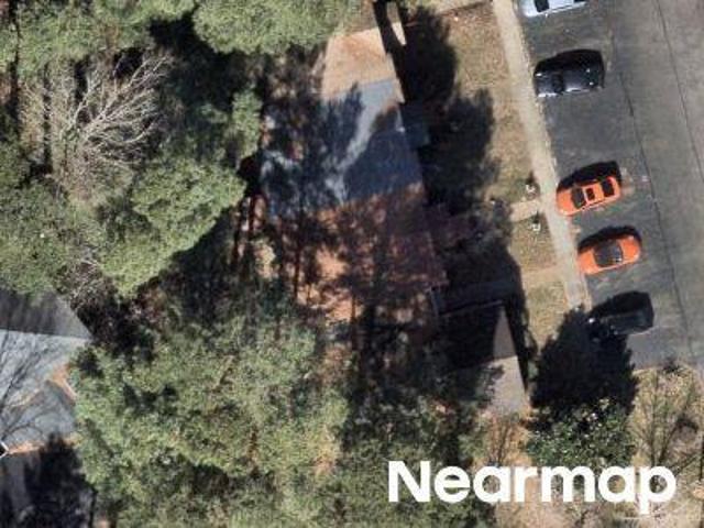 Property for sale in Virginia