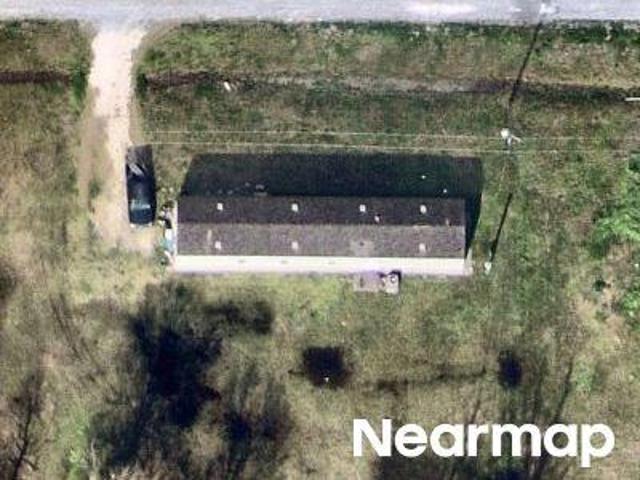 Property for sale in Louisiana