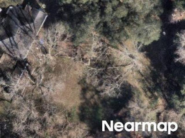 Land for sale in Alexandria, Louisiana