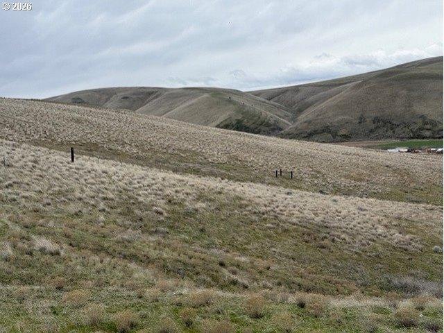 Land for sale in Oregonia
