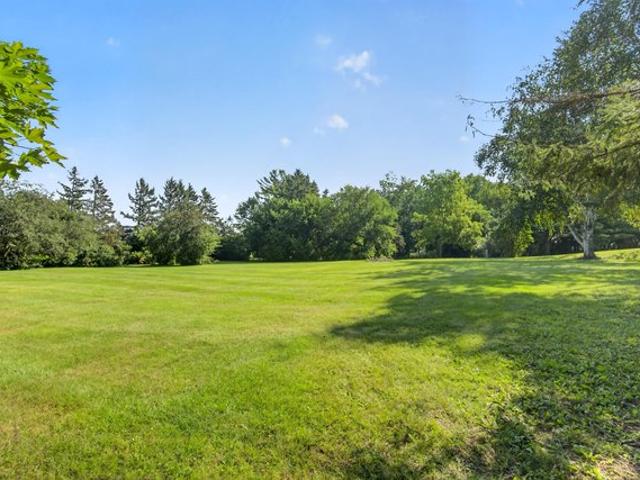 Land for sale in Jackson, Wisconsin
