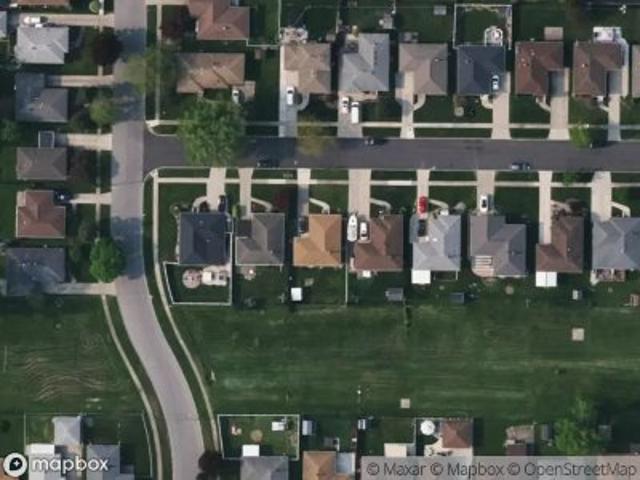 House for sale in Cheektowaga, New York