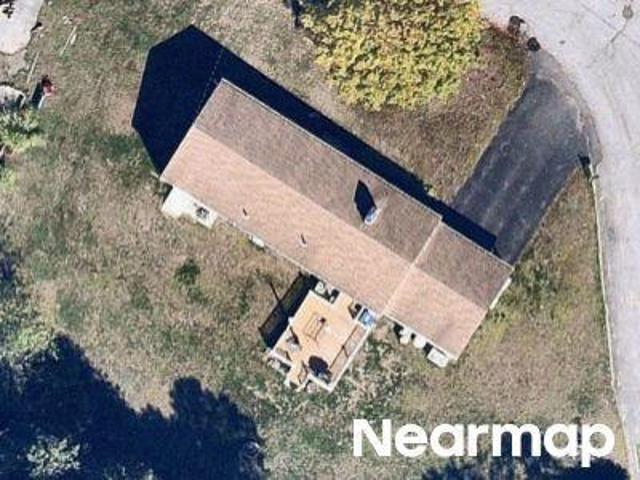 House for sale in Methuen, Massachusetts