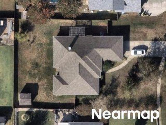 House for sale in Panama City, Florida
