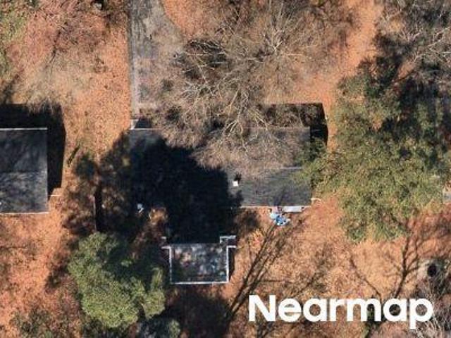 House for sale in Lexington Park, Maryland