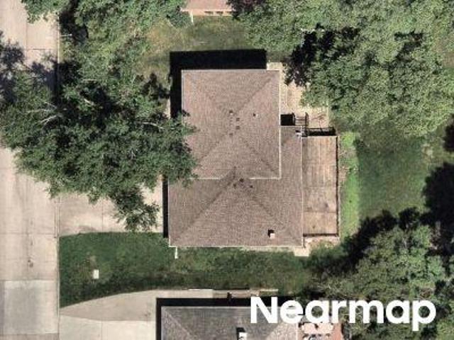 House for sale in Urbandale, Iowa