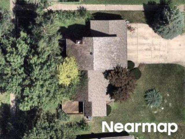 House for sale in Urbandale, Iowa