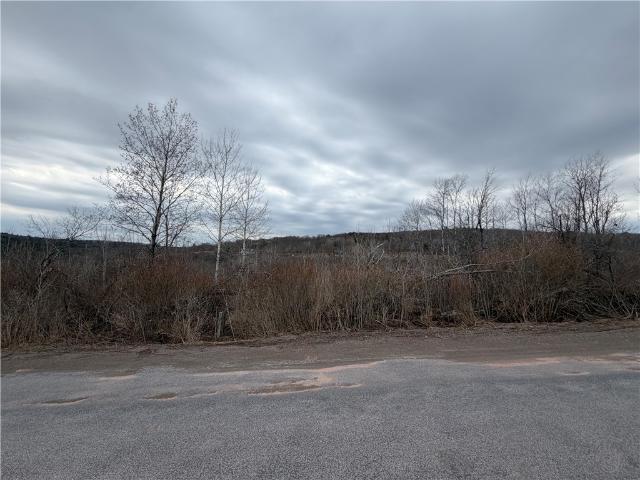 Land for sale in Guilford, New York