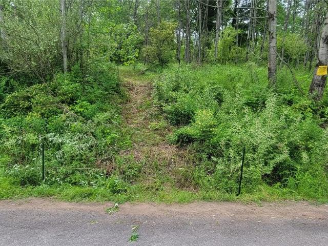 Land for sale in Guilford, New York