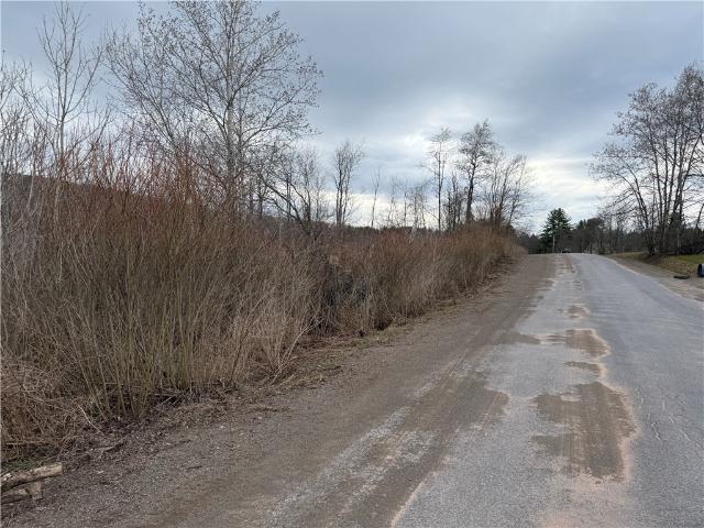 Land for sale in Guilford, New York