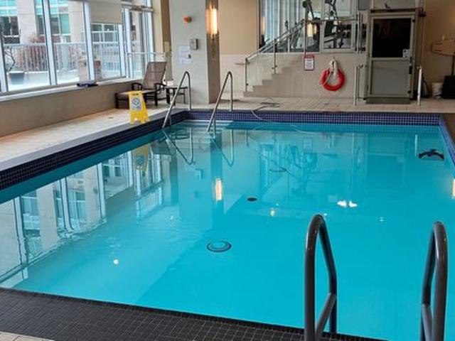 House for rent in Byward Market, Mulhurst Bay