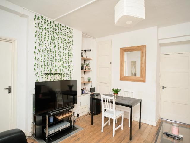 Room for rent in Bethnal Green, Greater London
