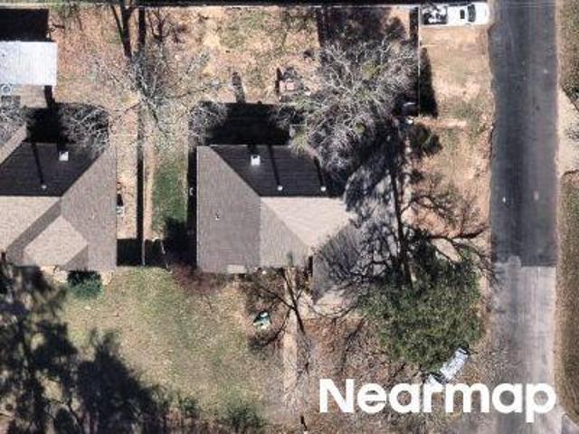 House for sale in Flint, Smith County