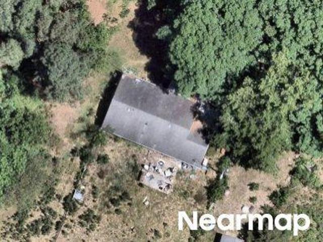 House for sale in Durham, North Carolina
