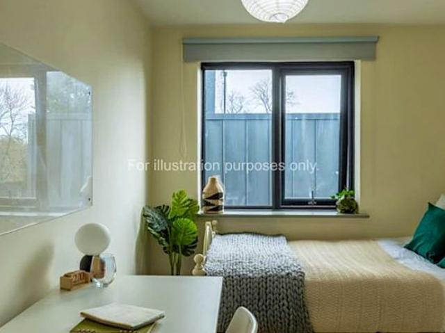House for rent in Headingley Hill, Headingley