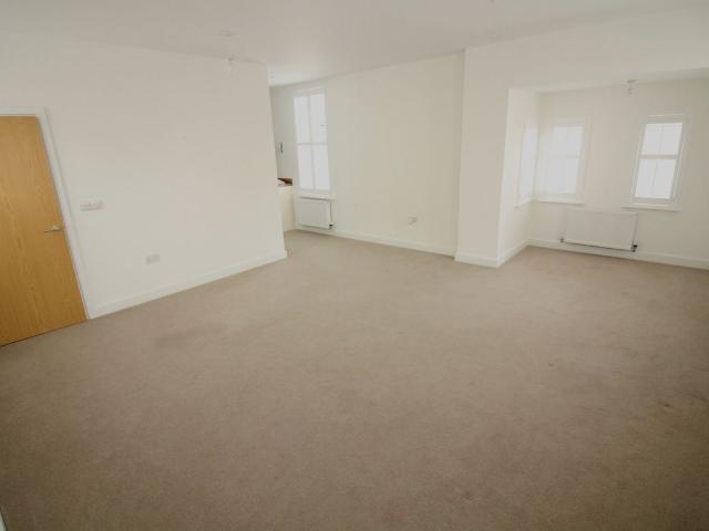 House for rent in Moulsham, Chelmsford