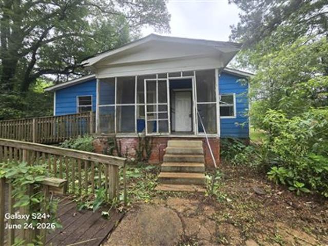 House for sale in Ridgeland, Mississippi