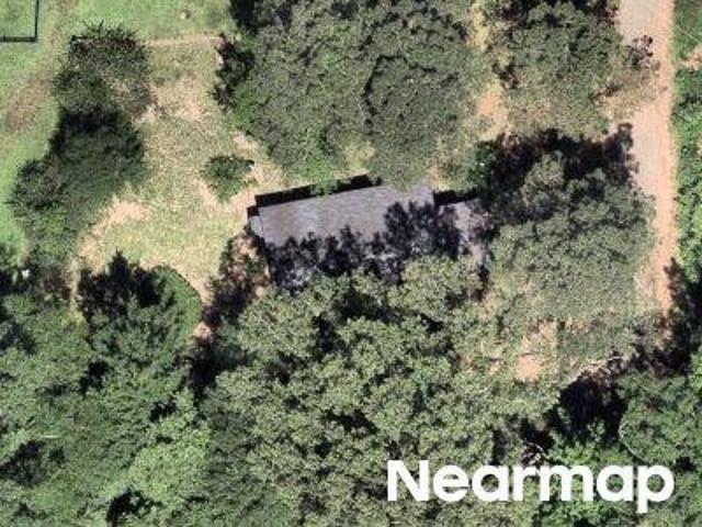 House for sale in Ridgeland, Mississippi