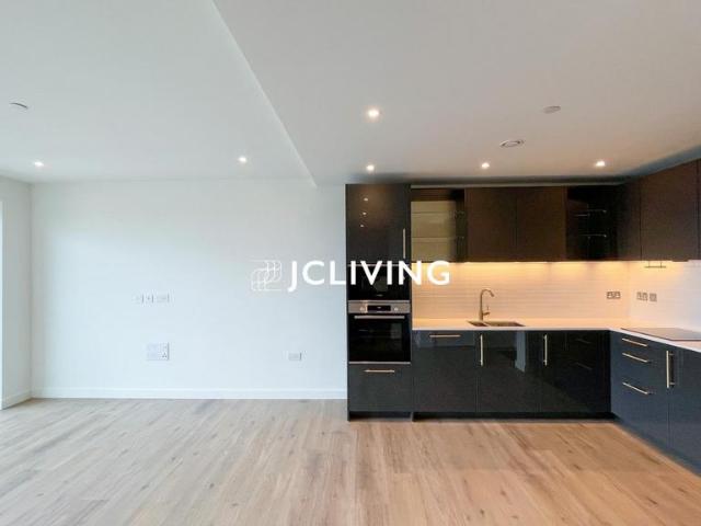House for rent in Hornsey, Greater London
