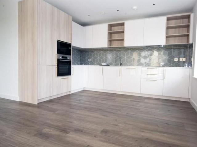 Apartment for rent in Hornsey, Greater London