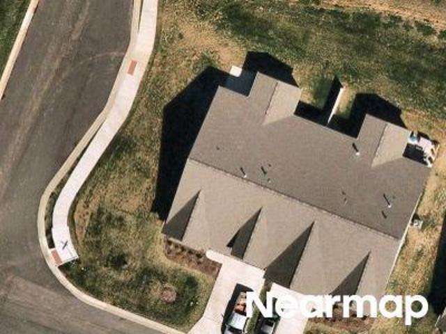 Townhouse for sale in Alamance, North Carolina