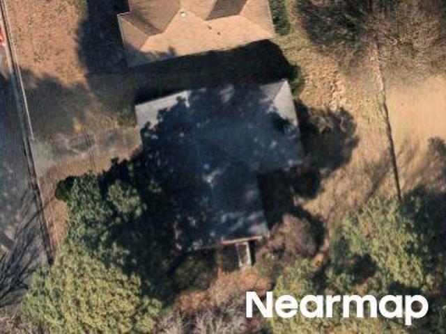 House for sale in Hampton