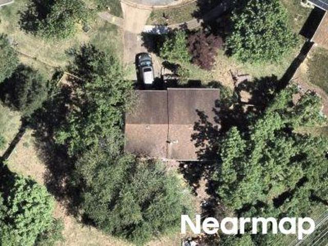 House for sale in Maryland