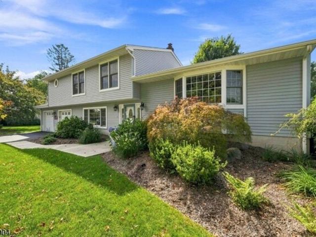 House for sale in Pequannock Township, Morris County