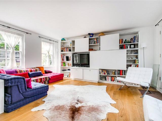 House for rent in Cat Hill, Isle Of Man