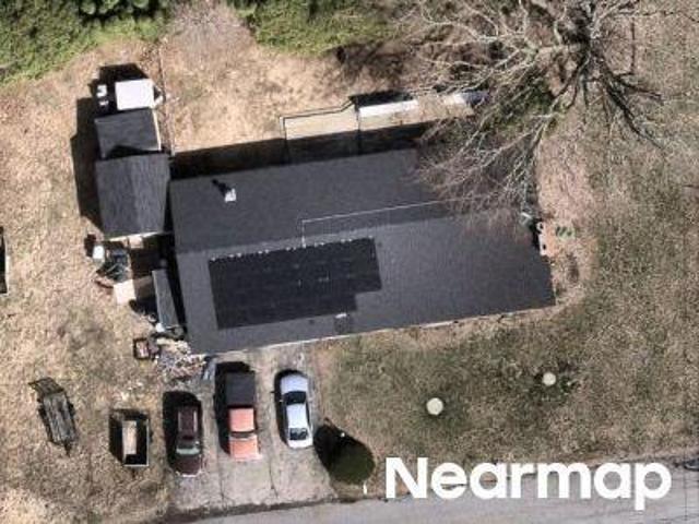 House for sale in Thompson