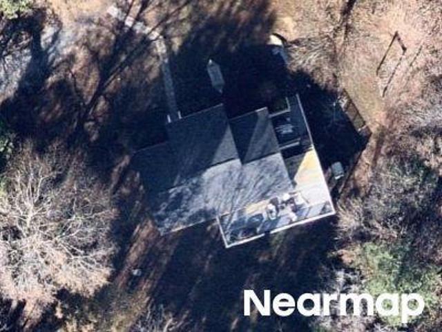 Property for sale in Virginia