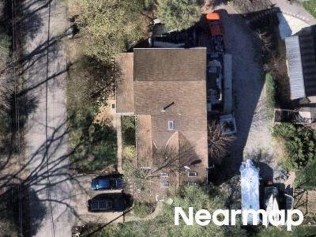 House for sale in Beaver, Pennsylvania