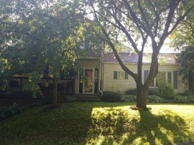 House for sale in Beaver, Pennsylvania