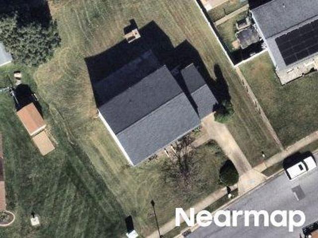 House for sale in Olde Mill Estates, Randallstown