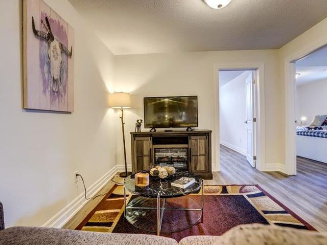 House for rent in Saugeen Shores, Ontario