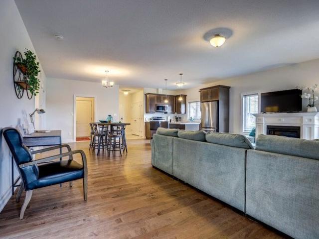 House for rent in Saugeen Shores, Ontario