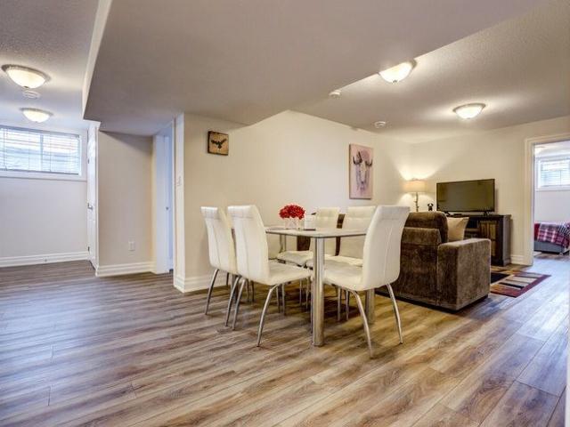 House for rent in Saugeen Shores, Ontario