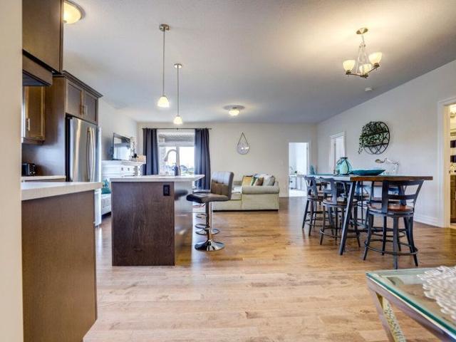 House for rent in Saugeen Shores, Ontario