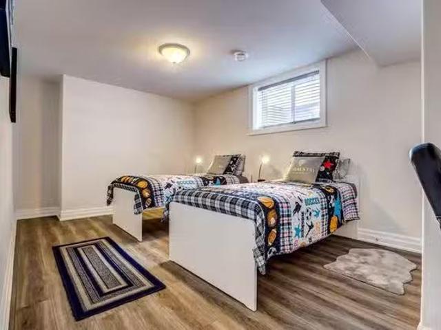 Apartment for rent in Saugeen Shores, Ontario