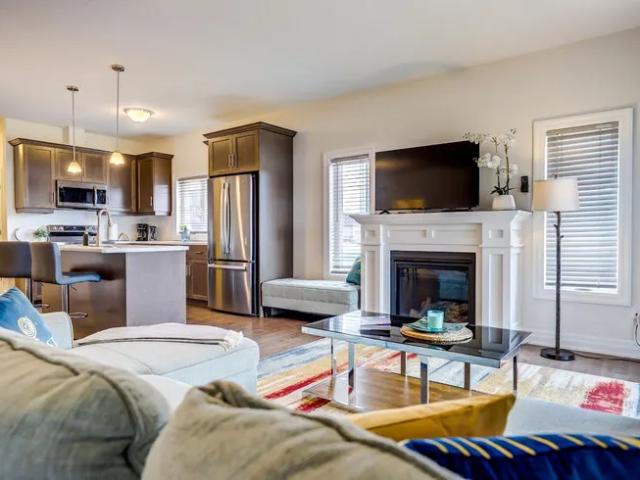 House for rent in Port Elgin, Southwestern Ontario