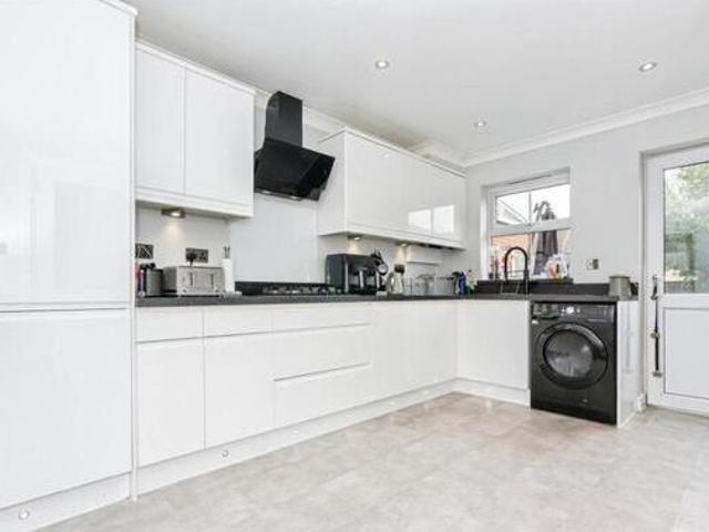 House for sale in Grays, Essex