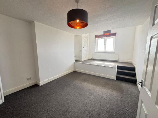 Apartment for rent in Southsea, Portsmouth